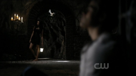 TVD0244.jpg