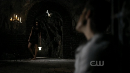TVD0246.jpg