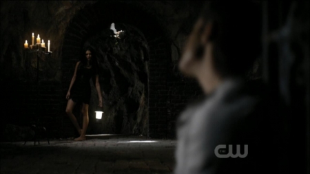 TVD0247.jpg