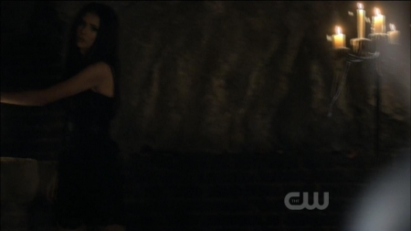 TVD0249.jpg