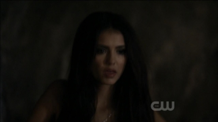 TVD0250.jpg