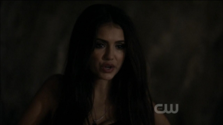 TVD0251.jpg