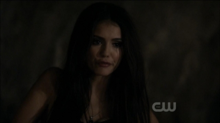TVD0252.jpg