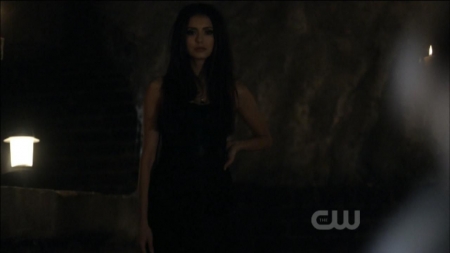 TVD0255.jpg