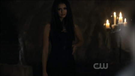 TVD0256.jpg