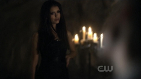 TVD0257.jpg