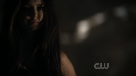 TVD0258.jpg