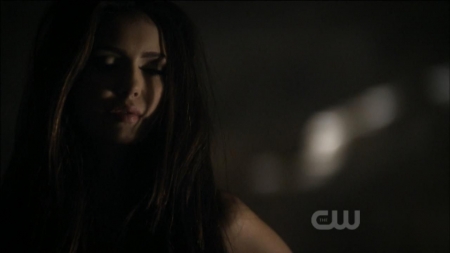TVD0259.jpg