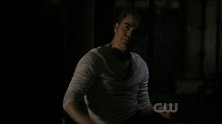TVD0260.jpg