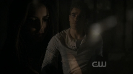 TVD0261.jpg