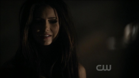 TVD0262.jpg