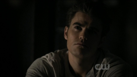 TVD0263.jpg
