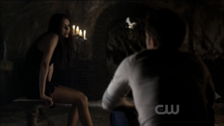 TVD0264.jpg