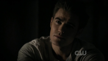 TVD0265.jpg