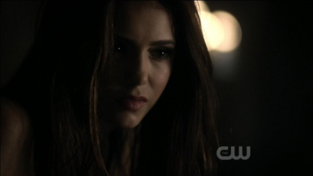 TVD0266.jpg