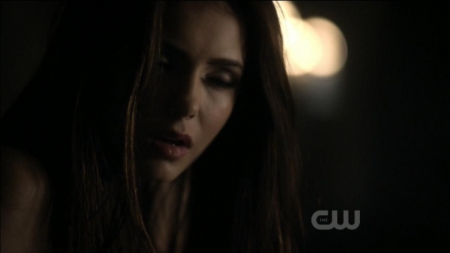 TVD0267.jpg