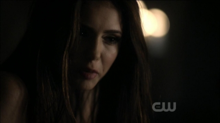 TVD0268.jpg