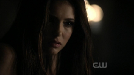 TVD0269.jpg