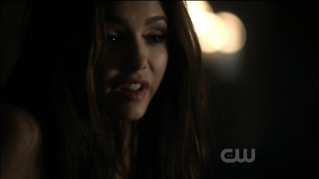 TVD0271.jpg