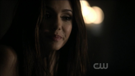 TVD0272.jpg