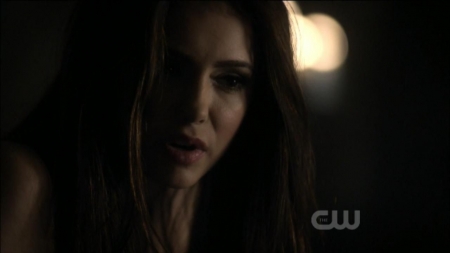 TVD0274.jpg