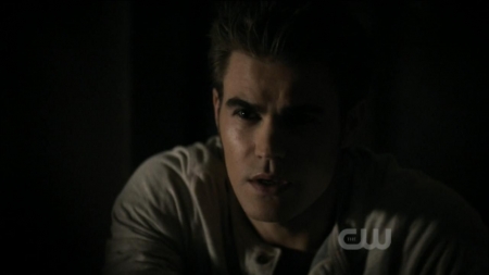 TVD0275.jpg