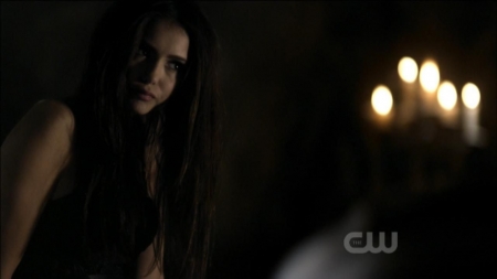TVD0276.jpg