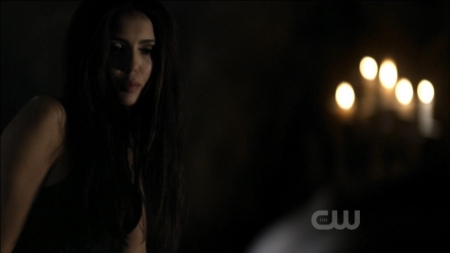 TVD0277.jpg
