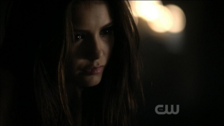 TVD0278.jpg