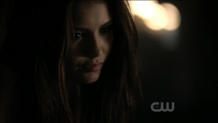 TVD0279.jpg