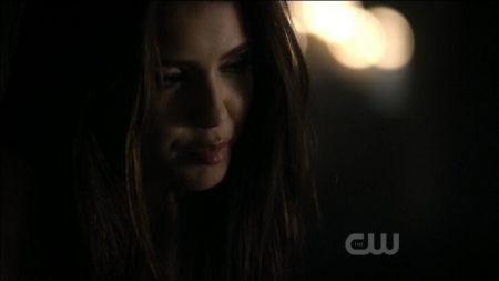 TVD0280.jpg