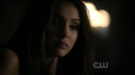 TVD0281.jpg