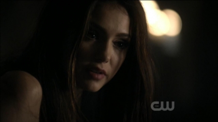 TVD0282.jpg