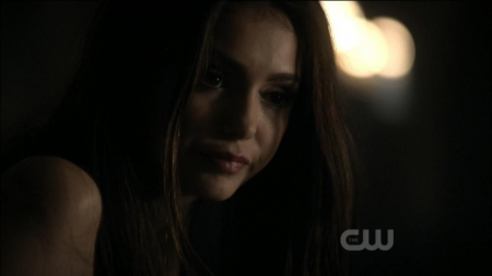 TVD0283.jpg
