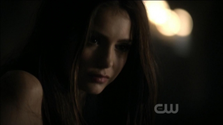TVD0284.jpg