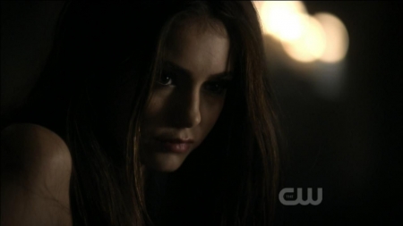 TVD0285.jpg