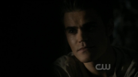 TVD0286.jpg