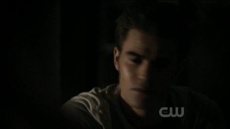 TVD0287.jpg