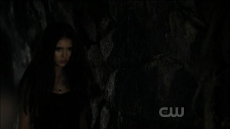 TVD0288.jpg
