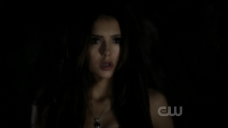 TVD0289.jpg