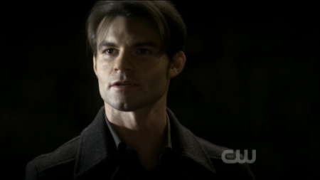 TVD0293.jpg