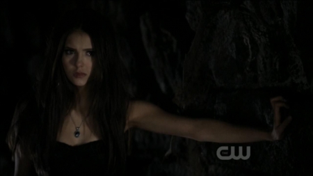 TVD0294.jpg