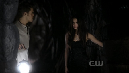 TVD0296.jpg