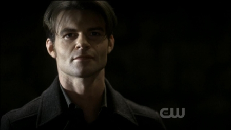 TVD0297.jpg