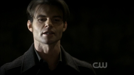 TVD0298.jpg