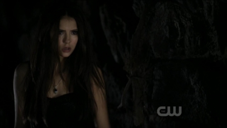 TVD0299.jpg
