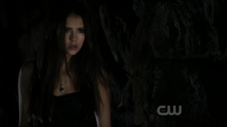 TVD0300.jpg