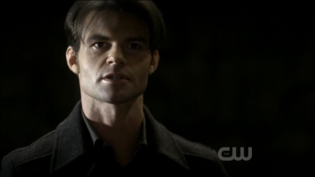TVD0301.jpg