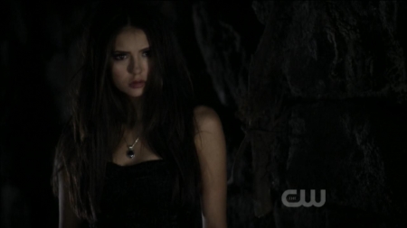 TVD0303.jpg
