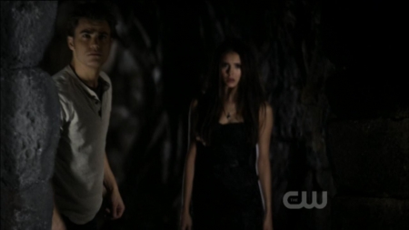 TVD0304.jpg